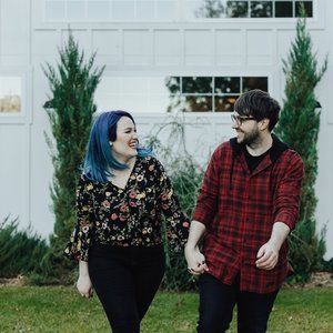 Meet your Posher, Blaire